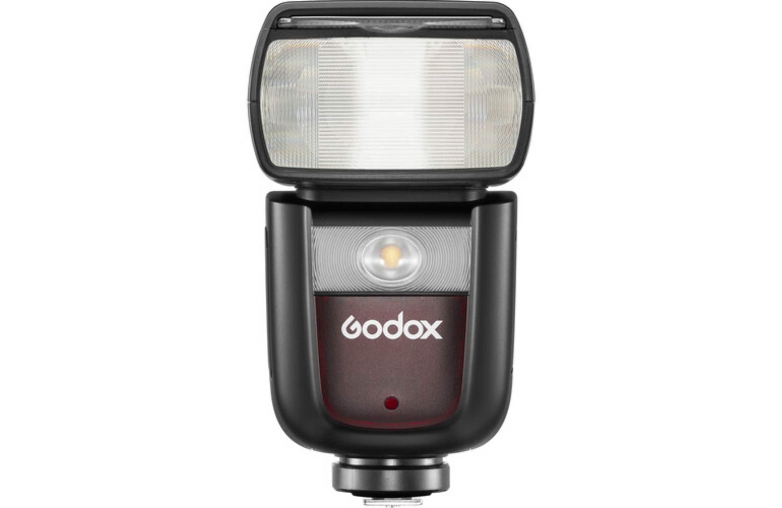 Godox Ving V860III TTL Li-Ion Flash for Nikon Cameras