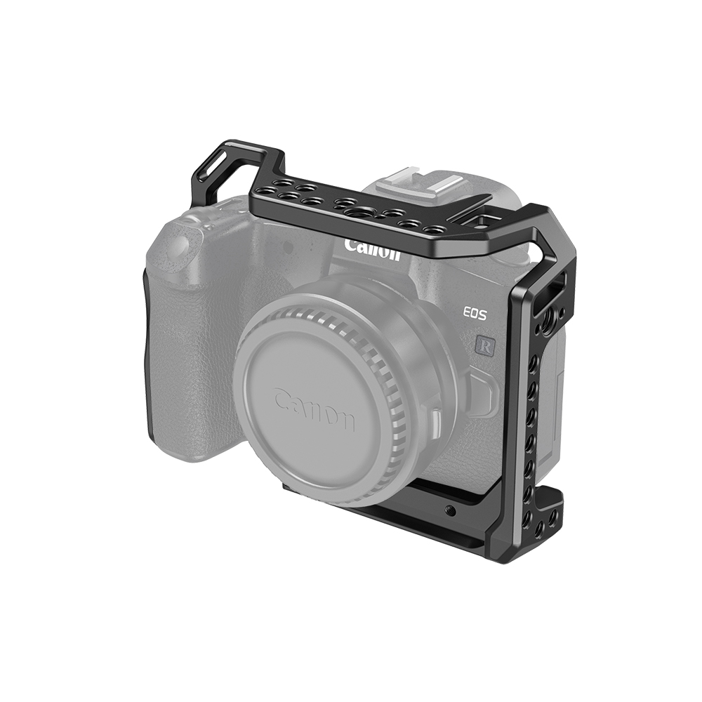 SmallRig Camera Cage for Canon EOS R CCC2803