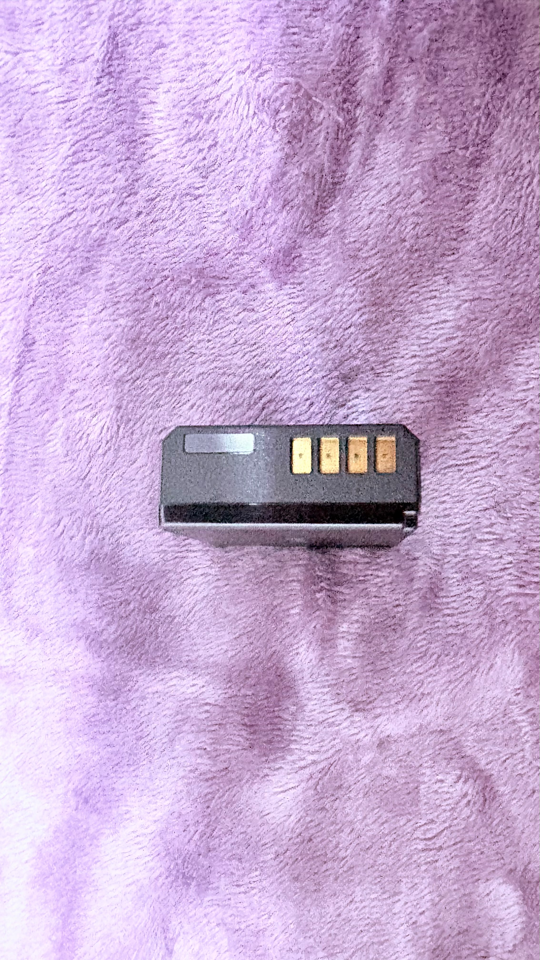 Eos 2000d