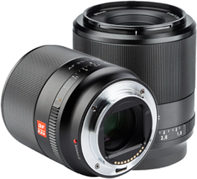 Used Camera Deals