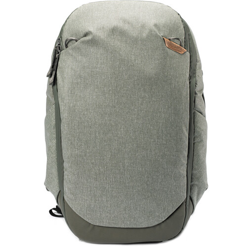 Peak Design Travel Backpack 30L (Sage )