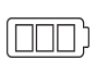 Camera Batteries