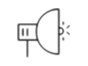 Camera Lights